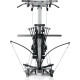 Силова станція Bowflex Xtreme 2 SE чорна