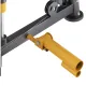 Поперечина для силової стійки inSPORTline CC400