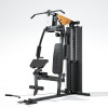 Атлас inSPORTline ProfiGym C45