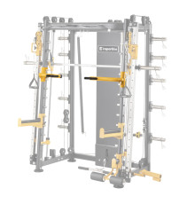 Бруси для силової стійки inSPORTline CC400 