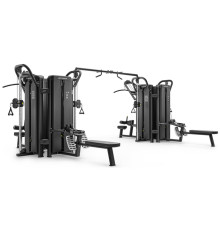 Вежа Maxi Tower UpForm UR-T003 