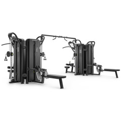 Вежа Maxi Tower UpForm UR-T003 