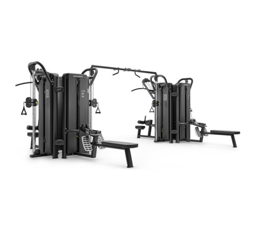 Вежа Maxi Tower UpForm UR-T003