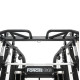 Силова станція Force USA G6