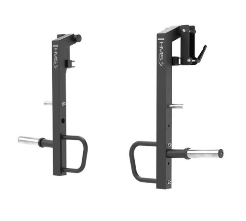 Ручки для жиму HMS JAR1050