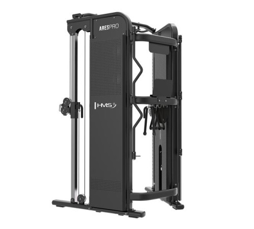 Силова станція HMS ARES PRO