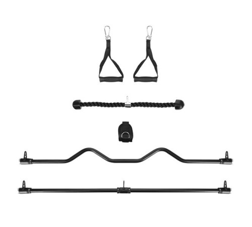 Силова станція HMS ARES PRO