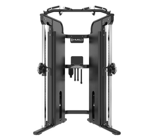 Силова станція HMS ARES PRO