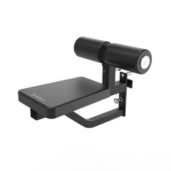 Сидіння для тяги HMS LTS25