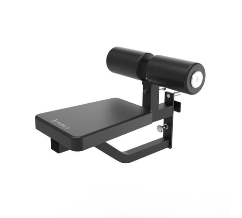 Сидіння для тяги HMS LTS25