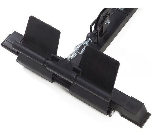 Мультистанція Toorx Multifunction Station MSX 60 (MSX-60) Мультистанція Toorx Multifunction Station MSX 60 (MSX-60)