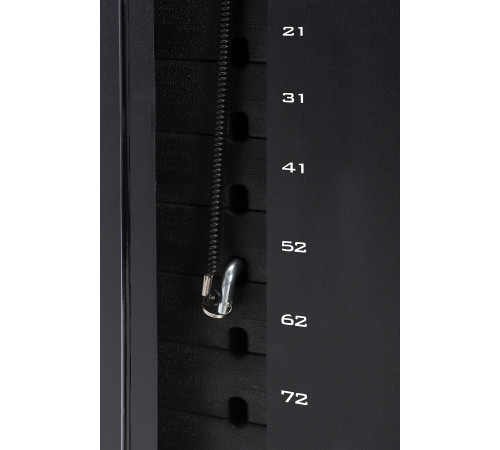 Мультистанція Toorx Multifunction Station MSX 60 (MSX-60) Мультистанція Toorx Multifunction Station MSX 60 (MSX-60)
