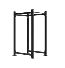 Силова рама Power Rack Cage  Marbo Sport MFT-RIG-09 