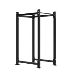 Силова рама Power Rack Cage  Marbo Sport MFT-RIG-09 