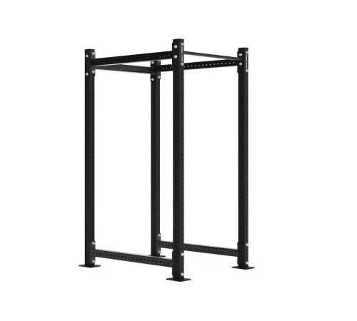 Силова рама Power Rack Cage Marbo Sport MFT-RIG-09