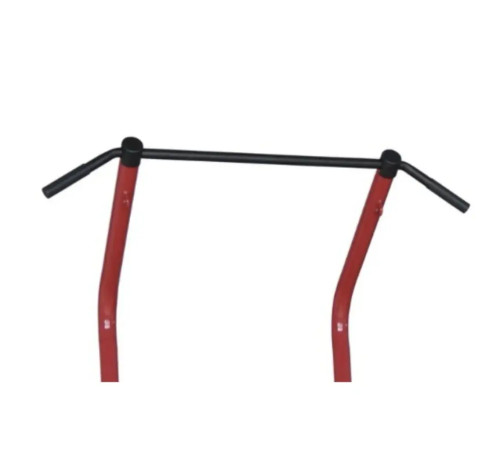 Силова станція York Fitness Delta VKR Pro з тримачем для штанги Силова станція York Fitness Delta VKR Pro з тримачем для штанги