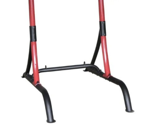 Силова станція York Fitness Delta VKR Pro з тримачем для штанги Силова станція York Fitness Delta VKR Pro з тримачем для штанги