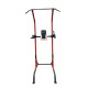 Силова станція York Fitness Delta VKR Pro з тримачем для штанги
