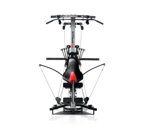 Одномісна станція ATLAS XTREME 2 SE Одномісна станція ATLAS XTREME 2 SE