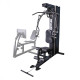 Атлас Kettler Kinetic F5