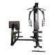 Атлас Kettler Kinetic F5