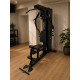 Атлас Kettler Kinetic F5
