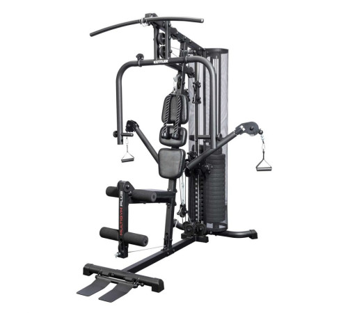 Атлас KETTLER MULTIGYM PLUS Атлас KETTLER MULTIGYM PLUS