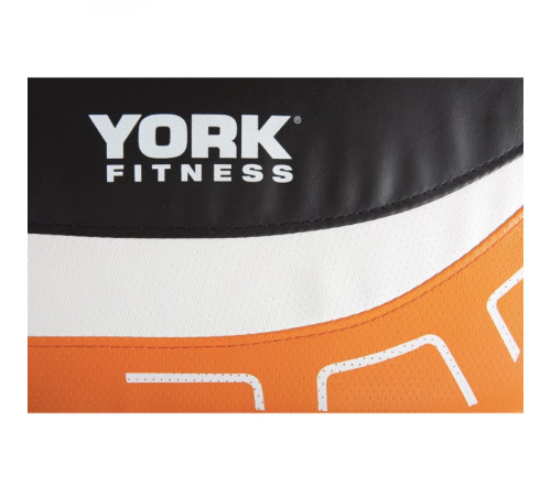 Фітнес станція York Fitness Perform Multi Gym багатофункціональна Фітнес станція York Fitness Perform Multi Gym багатофункціональна