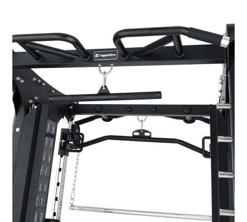 Силова стійка inSPORTline Cable Column CC650 Double Силова стійка inSPORTline Cable Column CC650 Double