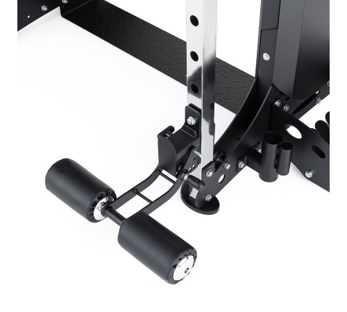 Силова стійка inSPORTline Cable Column CC650 Double Силова стійка inSPORTline Cable Column CC650 Double