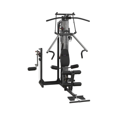 Атлас для вправ Body-Solid G2B Home Gym Атлас для вправ Body-Solid G2B Home Gym