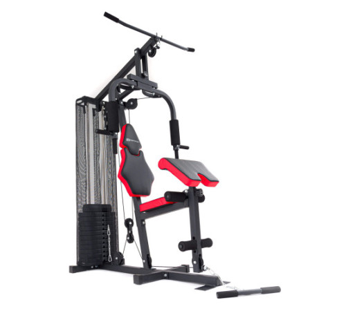 Силова станція Hop-Sport HS-1044K Силова станція Hop-Sport HS-1044K