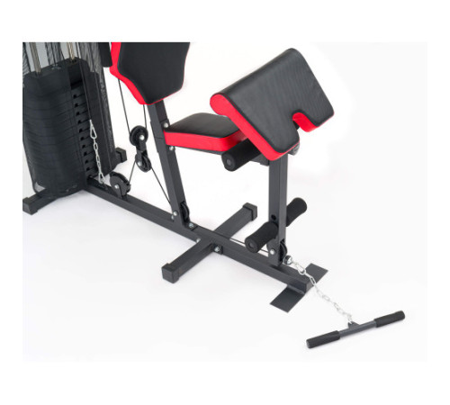 Силова станція Hop-Sport HS-1044K Силова станція Hop-Sport HS-1044K