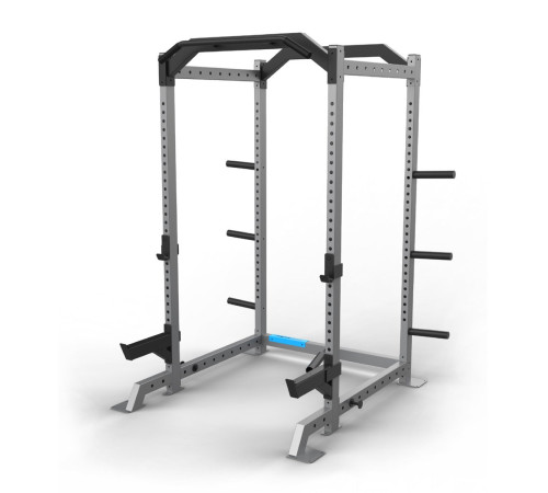 Тренувальна клітка PROFORM XL Тренувальна клітка PROFORM XL