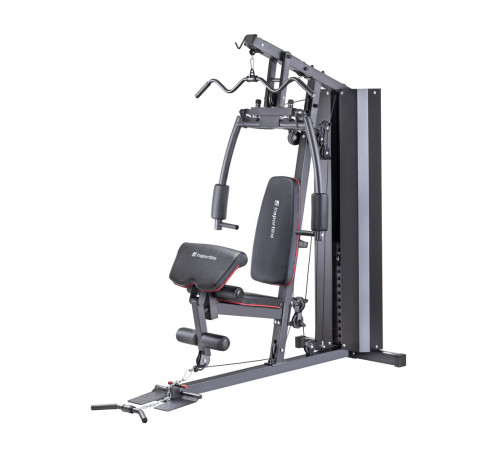 Багатофункціональний атлас inSPORTline Profigym C75 Багатофункціональний атлас inSPORTline Profigym C75