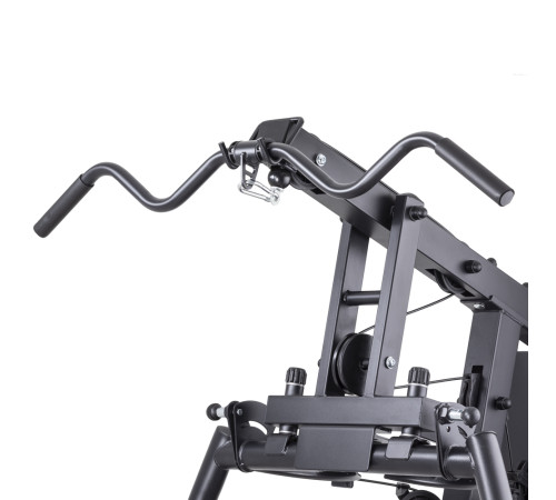 Багатофункціональний атлас inSPORTline Profigym C75 Багатофункціональний атлас inSPORTline Profigym C75