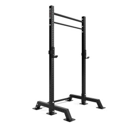 Стійка Power Rack Cage  Marbo Sport MFT-RIG-10 