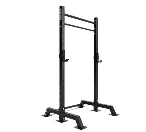 Стійка Power Rack Cage Marbo Sport MFT-RIG-10 Стійка Power Rack Cage Marbo Sport MFT-RIG-10