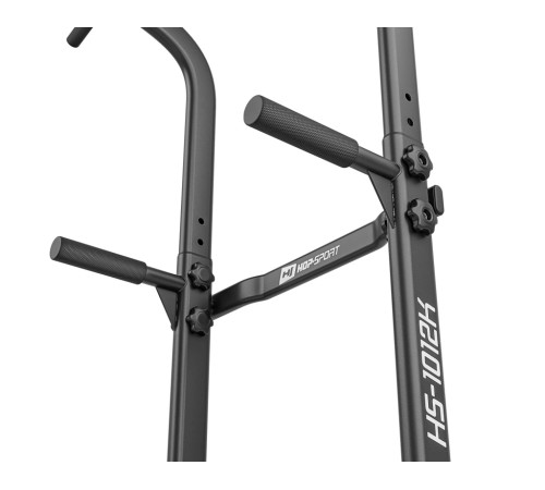 Силова станція Hop-Sport HS-1012K Силова станція Hop-Sport HS-1012K