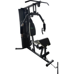 Атлас Master Multi Gym Hermes 