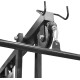 Атлас Master Multi Gym Hermes 