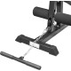 Атлас Master Multi Gym Hermes 