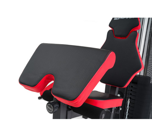 Силова станція Hop-Sport HS-1054K Силова станція Hop-Sport HS-1054K