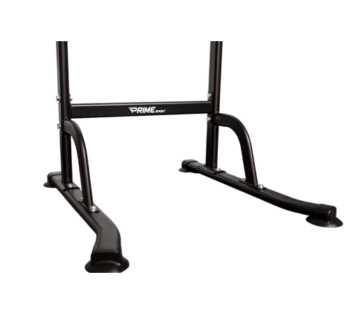 Силова станція Prime Sport Power Tower Titan Силова станція Prime Sport Power Tower Titan