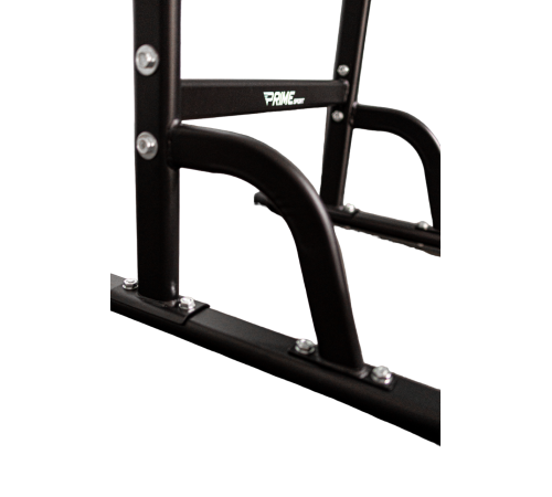 Силова станція Prime Sport Power Tower Titan Силова станція Prime Sport Power Tower Titan