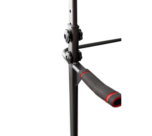 Силова станція Prime Sport Power Tower Titan Силова станція Prime Sport Power Tower Titan