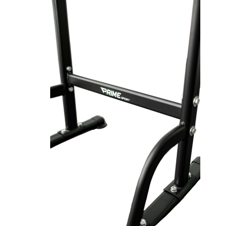 Силова станція Prime Sport Power Tower Titan Силова станція Prime Sport Power Tower Titan