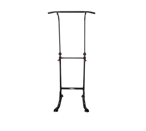 Силова станція Prime Sport Power Tower Titan Силова станція Prime Sport Power Tower Titan
