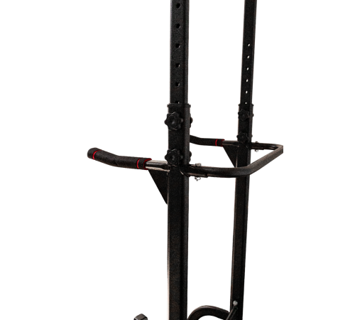 Силова станція Prime Sport Power Tower Titan Силова станція Prime Sport Power Tower Titan