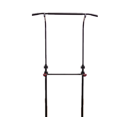 Силова станція Prime Sport Power Tower Titan Силова станція Prime Sport Power Tower Titan